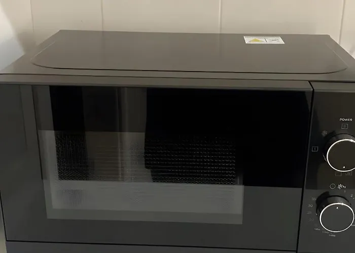 Casa Pina Colada * Corralejo