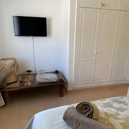 Apartament Casa Pina Colada