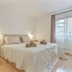 Casa Pina Colada