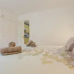 Casa Pina Colada *