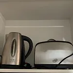 Casa Pina Colada Apartman Corralejo