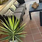 Casa Pina Colada Apartman *