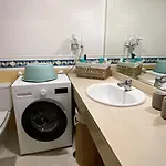 Apartman Casa Pina Colada *