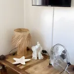 Casa Pina Colada Apartman
