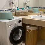 Casa Pina Colada * Corralejo
