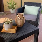 Apartman Casa Pina Colada Corralejo