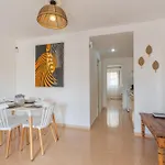 Casa Pina Colada Apartment