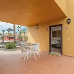 Casa Pina Colada 公寓 *