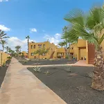 公寓 Casa Pina Colada *