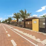 Casa Pina Colada