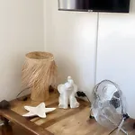 Casa Pina Colada *