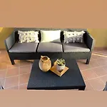 Casa Pina Colada 公寓 科拉雷侯