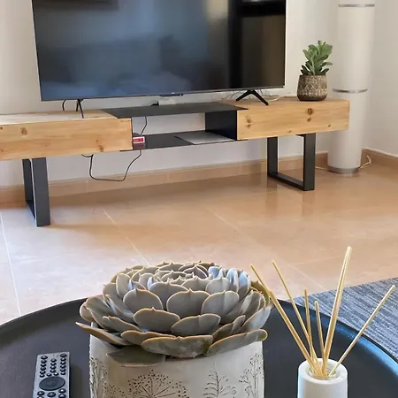 Casa Pina Colada Апартаменты *