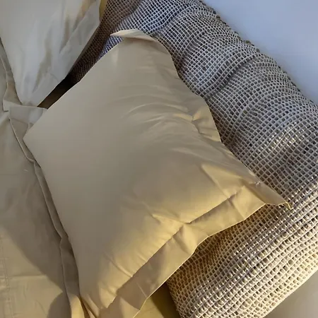 Casa Pina Colada Апартаменты Коральео