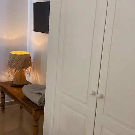 Casa Pina Colada Corralejo