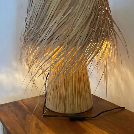 Casa Pina Colada * 科拉雷侯