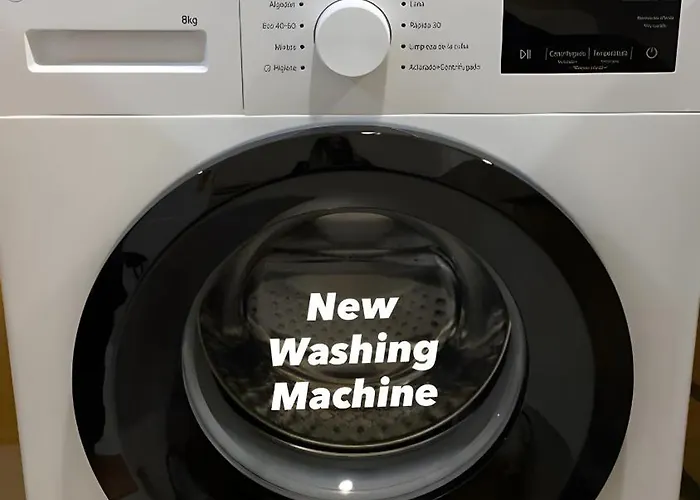 Casa Pina Colada Apartamento