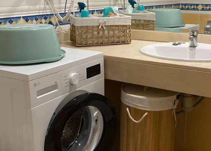 Casa Pina Colada * Corralejo