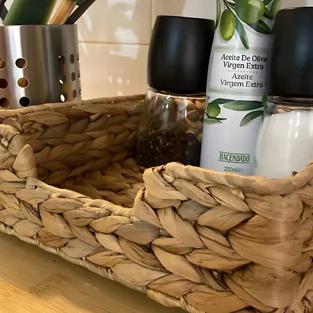 Casa Pina Colada * Corralejo