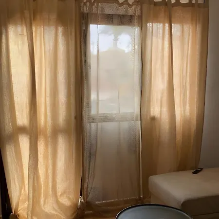 Casa Pina Colada Apartmán *